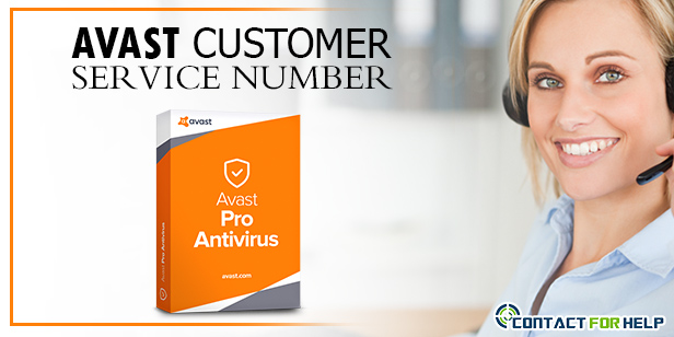 Avast For Mac Customer Service Number
