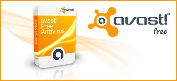 Can Avast Antivirus For Mac Find Duplicate Files
