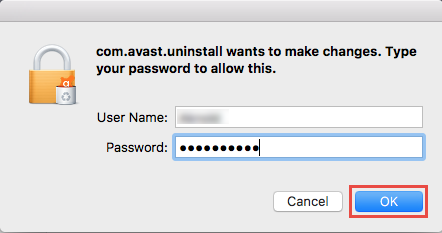 Avast Clean Up For Mac Installation