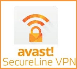 Avast secure line reviews